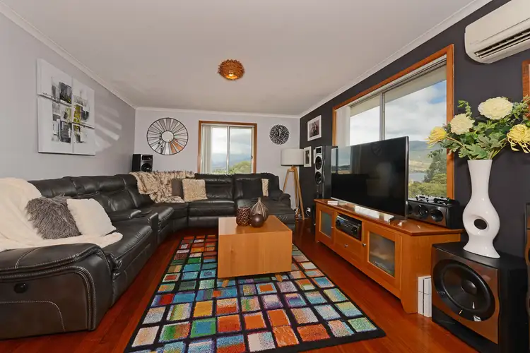 Fourth view of Homely house listing, 24 Calvert Crescent, Herdsmans Cove TAS 7030