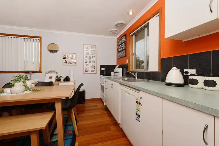 Sixth view of Homely house listing, 24 Calvert Crescent, Herdsmans Cove TAS 7030