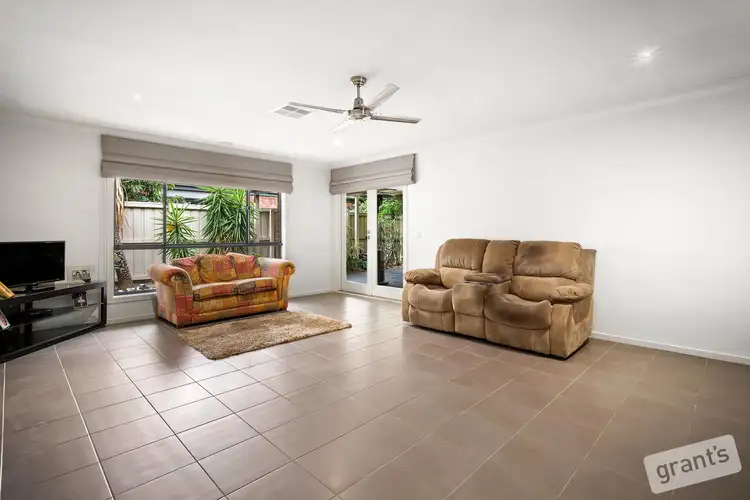 Third view of Homely house listing, 54 Kosta Boda Boulevard, Pakenham VIC 3810