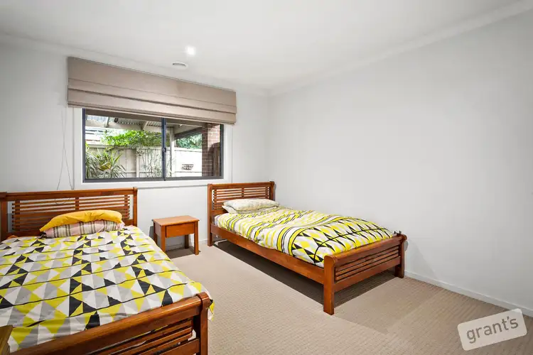 Fourth view of Homely house listing, 54 Kosta Boda Boulevard, Pakenham VIC 3810