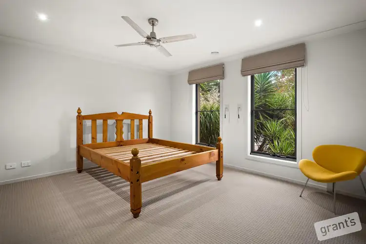 Fifth view of Homely house listing, 54 Kosta Boda Boulevard, Pakenham VIC 3810