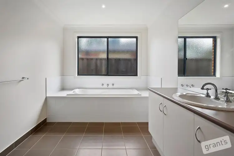 Sixth view of Homely house listing, 54 Kosta Boda Boulevard, Pakenham VIC 3810