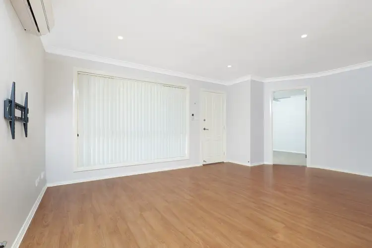 Third view of Homely house listing, 8A Matcham Road, Buxton NSW 2571