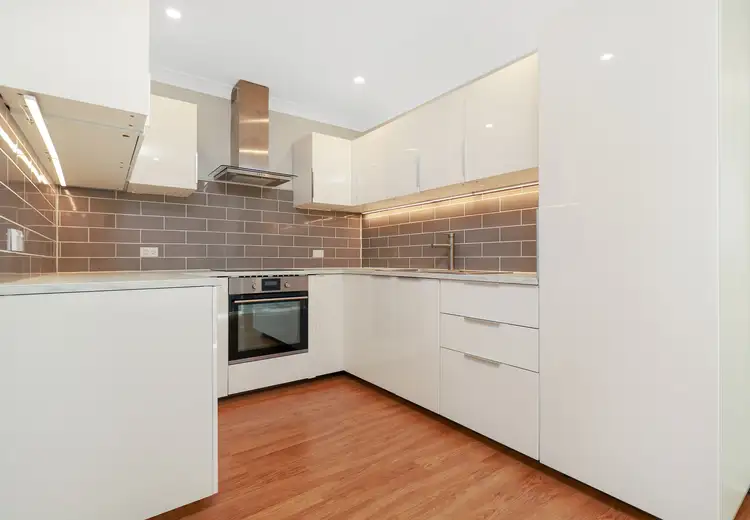 Fourth view of Homely house listing, 8A Matcham Road, Buxton NSW 2571