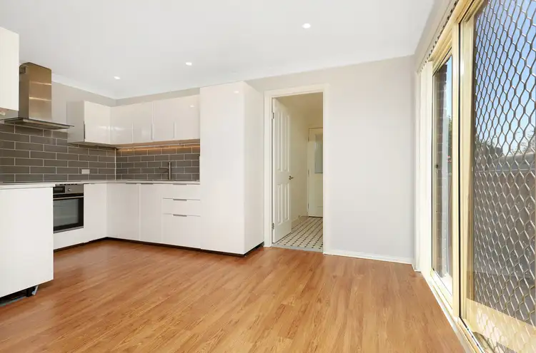 Fifth view of Homely house listing, 8A Matcham Road, Buxton NSW 2571