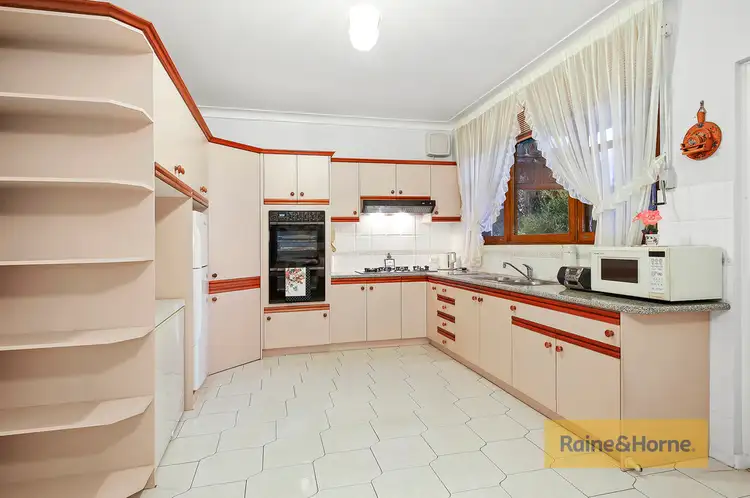 Third view of Homely house listing, 3 Dowling Street, Arncliffe NSW 2205