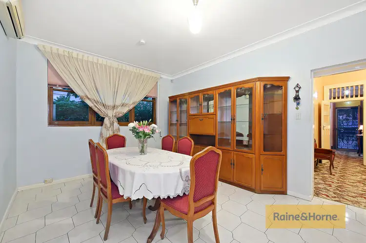 Fourth view of Homely house listing, 3 Dowling Street, Arncliffe NSW 2205