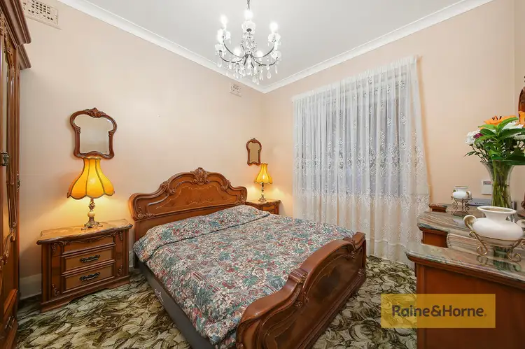 Fifth view of Homely house listing, 3 Dowling Street, Arncliffe NSW 2205