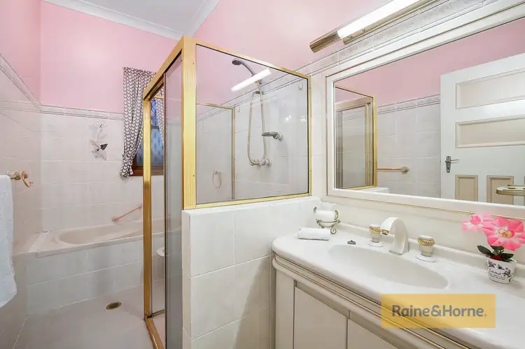 Sixth view of Homely house listing, 3 Dowling Street, Arncliffe NSW 2205