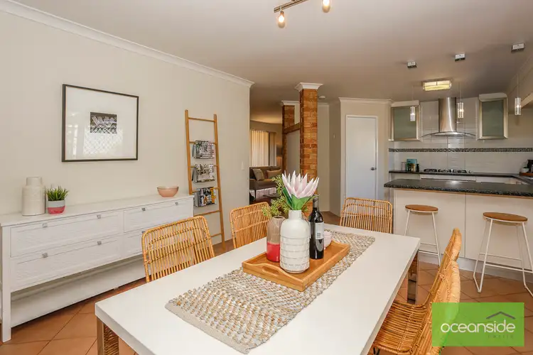 Seventh view of Homely house listing, 25 Otisco Crescent, Joondalup WA 6027