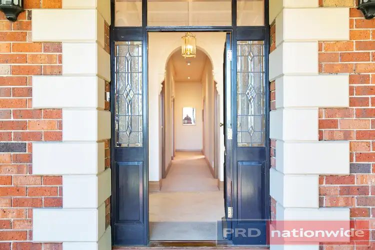 Fourth view of Homely house listing, 504 Wendouree Parade, Lake Wendouree VIC 3350