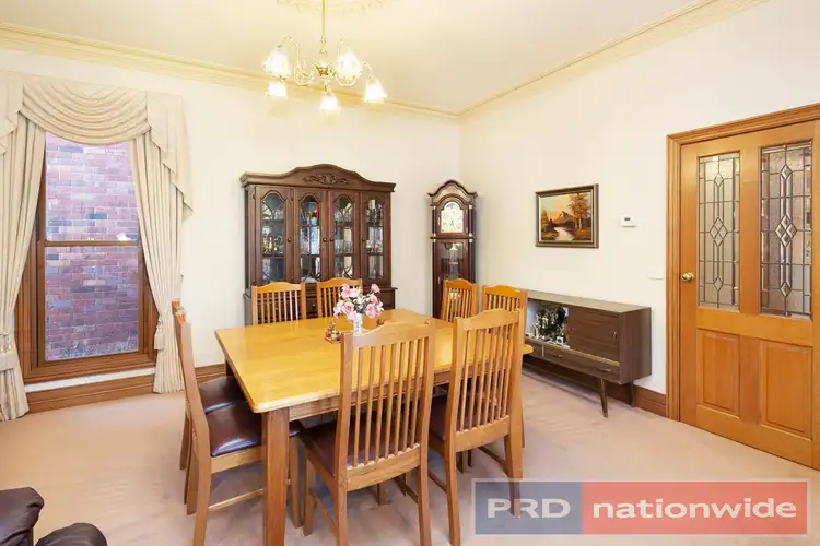 Sixth view of Homely house listing, 504 Wendouree Parade, Lake Wendouree VIC 3350