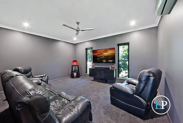 Fifth view of Homely house listing, 4 Doriemus Court, Kelso QLD 4815