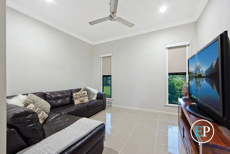 Sixth view of Homely house listing, 4 Doriemus Court, Kelso QLD 4815