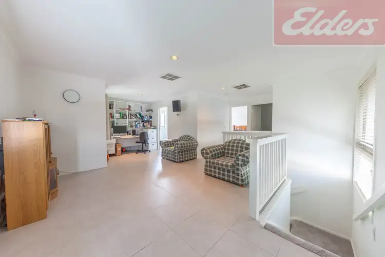 Fourth view of Homely house listing, 10 Jasper Close, Wodonga VIC 3690