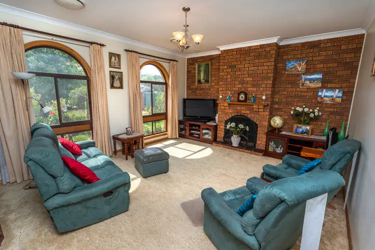 Third view of Homely house listing, 93 Clifton Boulevarde, Griffith NSW 2680