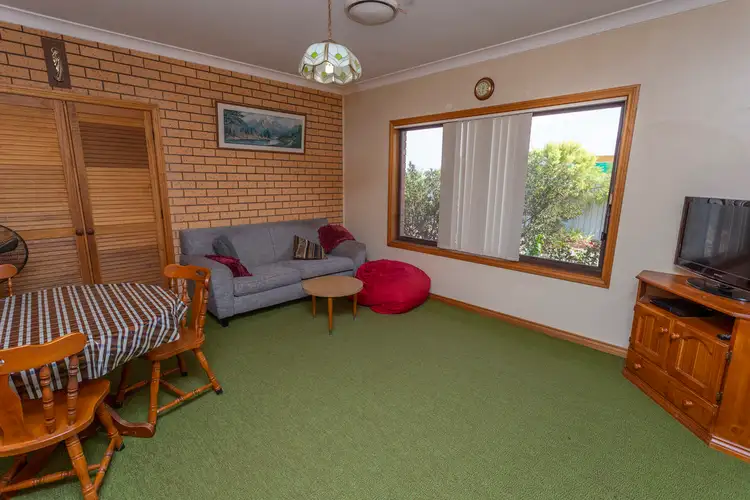 Sixth view of Homely house listing, 93 Clifton Boulevarde, Griffith NSW 2680