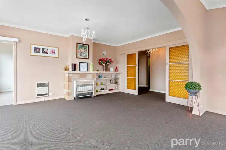 Sixth view of Homely house listing, 2 Mimosa Place, Youngtown TAS 7249
