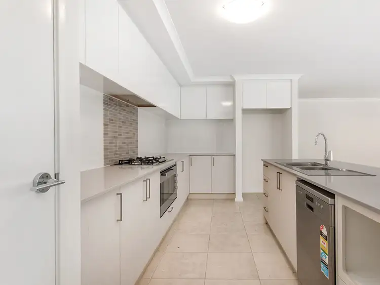 Fourth view of Homely house listing, 10 Venetian Way, Baldivis WA 6171