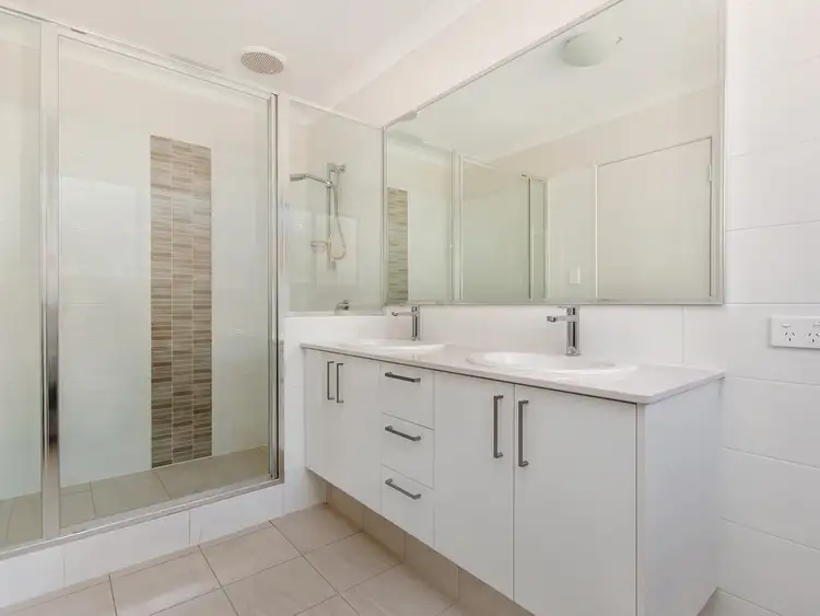Sixth view of Homely house listing, 10 Venetian Way, Baldivis WA 6171