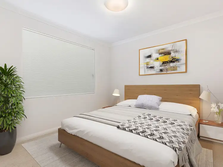 Seventh view of Homely house listing, 10 Venetian Way, Baldivis WA 6171