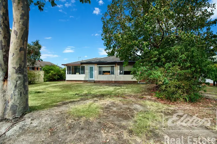 Fourth view of Homely house listing, 3 Griffin Close, Thornton NSW 2322