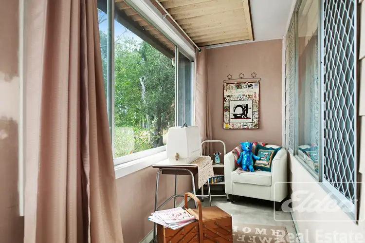 Sixth view of Homely house listing, 3 Griffin Close, Thornton NSW 2322