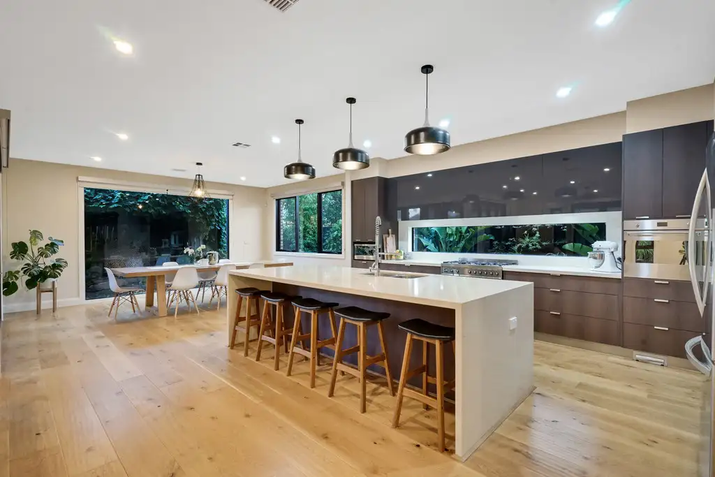 Main view of Homely house listing, 26 Darlington Drive, Williams Landing VIC 3027