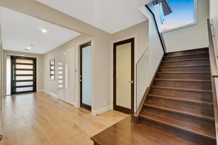 Fourth view of Homely house listing, 26 Darlington Drive, Williams Landing VIC 3027