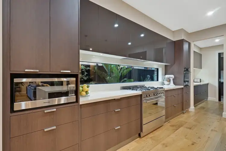 Sixth view of Homely house listing, 26 Darlington Drive, Williams Landing VIC 3027
