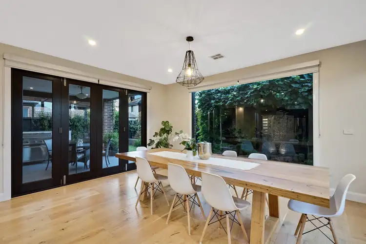Seventh view of Homely house listing, 26 Darlington Drive, Williams Landing VIC 3027