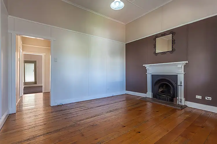 Second view of Homely house listing, 29 Gowrie Street, Toowoomba City QLD 4350