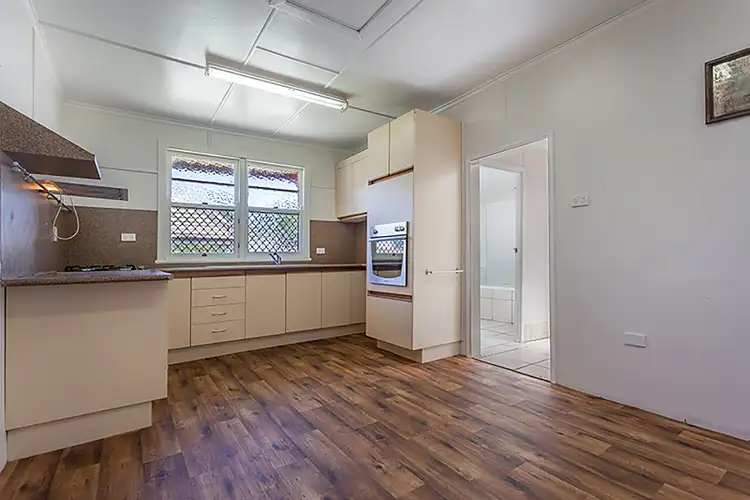 Third view of Homely house listing, 29 Gowrie Street, Toowoomba City QLD 4350