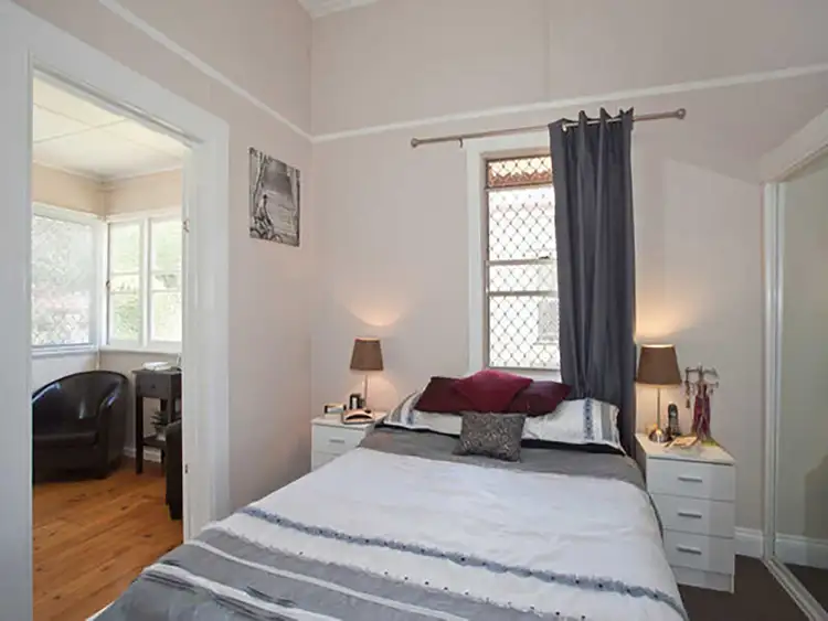 Fourth view of Homely house listing, 29 Gowrie Street, Toowoomba City QLD 4350