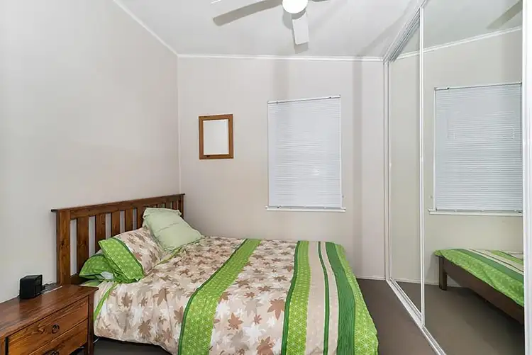 Fifth view of Homely house listing, 29 Gowrie Street, Toowoomba City QLD 4350