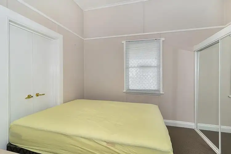 Sixth view of Homely house listing, 29 Gowrie Street, Toowoomba City QLD 4350