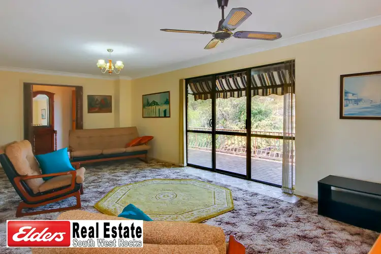 Sixth view of Homely house listing, 2 Emanuel Cres, South West Rocks NSW 2431