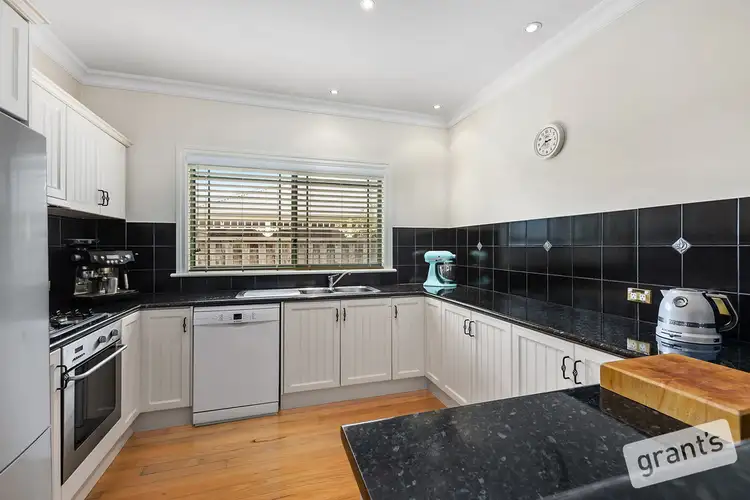 Second view of Homely house listing, 13 Colonial Way, Pakenham VIC 3810