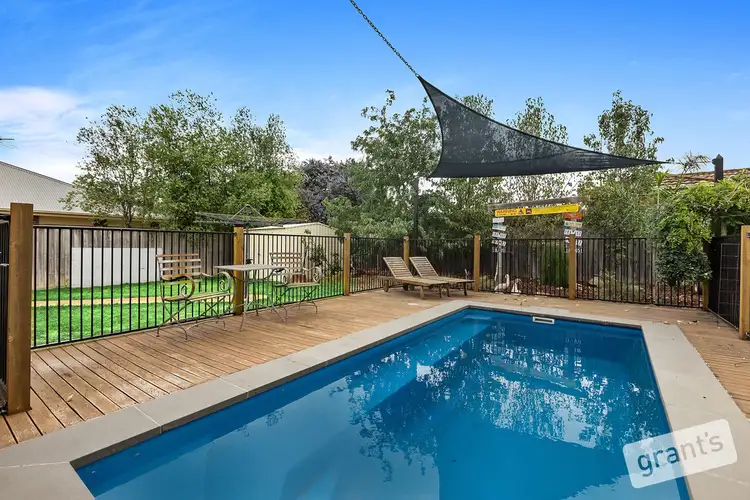 Third view of Homely house listing, 13 Colonial Way, Pakenham VIC 3810