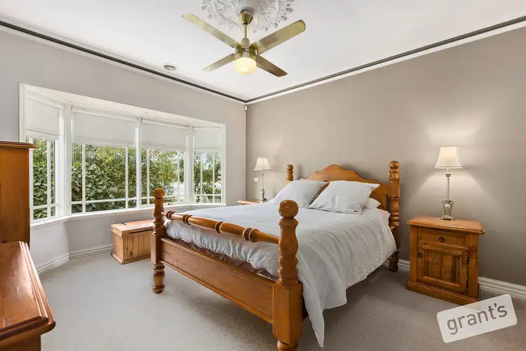 Sixth view of Homely house listing, 13 Colonial Way, Pakenham VIC 3810
