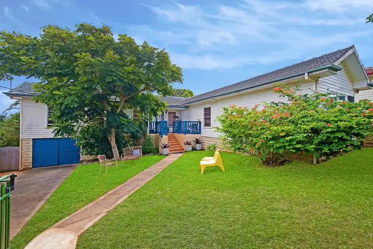 Second view of Homely house listing, 15 Chapman Street, Port Macquarie NSW 2444