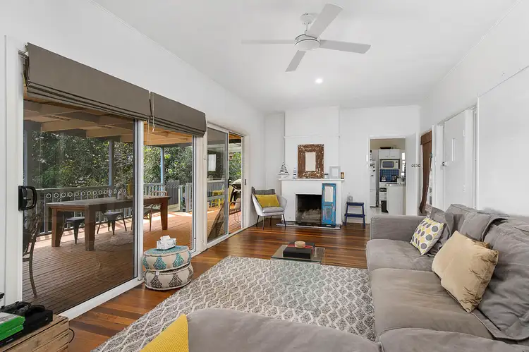 Third view of Homely house listing, 15 Chapman Street, Port Macquarie NSW 2444