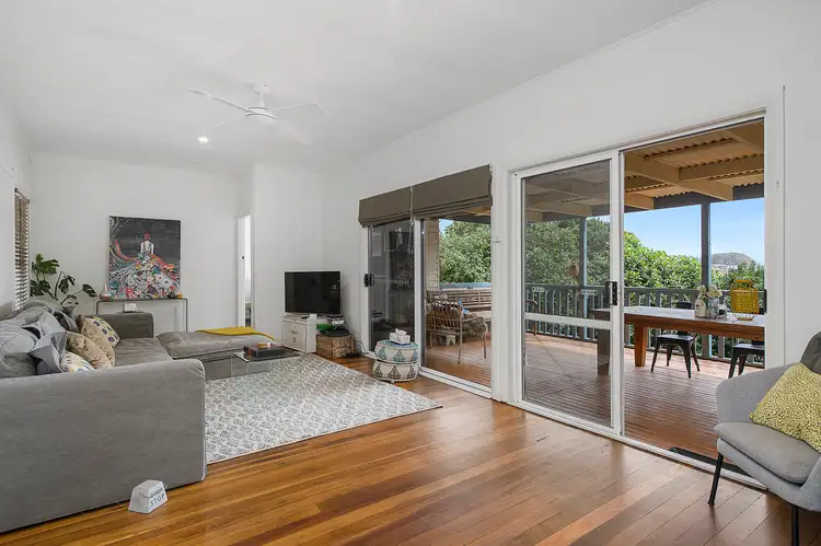 Fourth view of Homely house listing, 15 Chapman Street, Port Macquarie NSW 2444