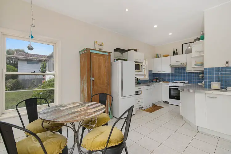 Fifth view of Homely house listing, 15 Chapman Street, Port Macquarie NSW 2444