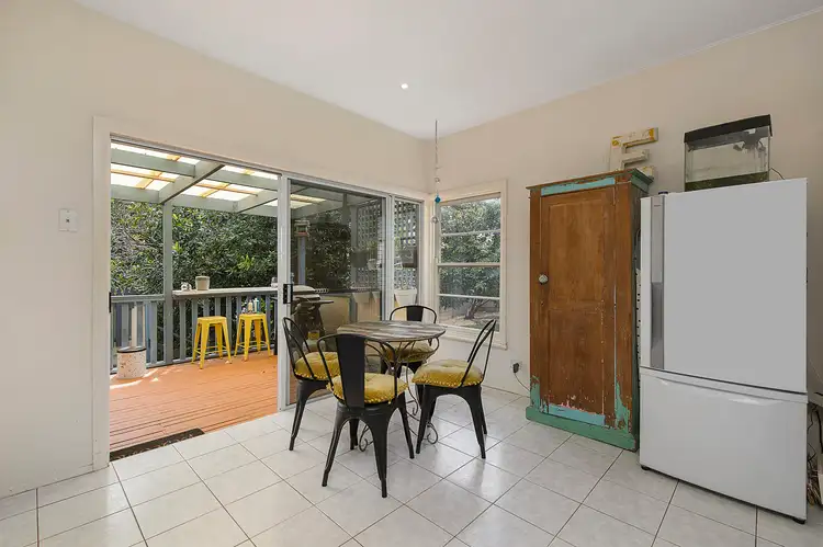 Sixth view of Homely house listing, 15 Chapman Street, Port Macquarie NSW 2444