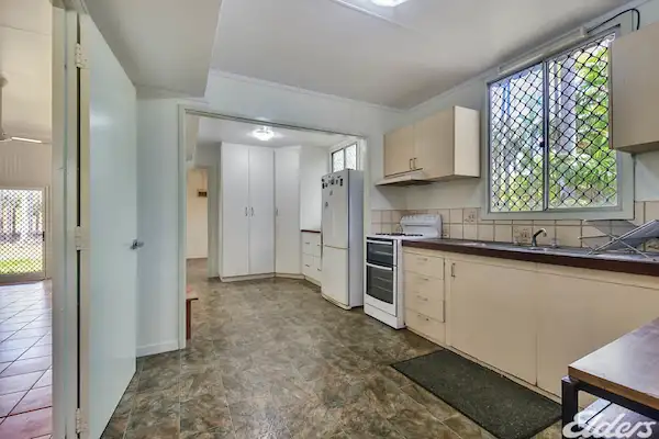 Fifth view of Homely house listing, 286 Brougham Road, Darwin River NT 841