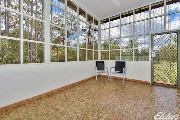 Sixth view of Homely house listing, 286 Brougham Road, Darwin River NT 841