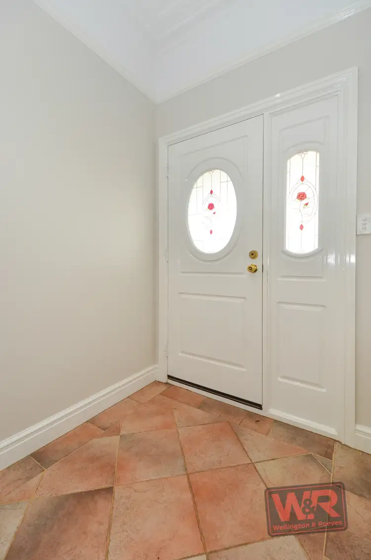 Seventh view of Homely house listing, 20 Jeffries Street, Mount Melville WA 6330