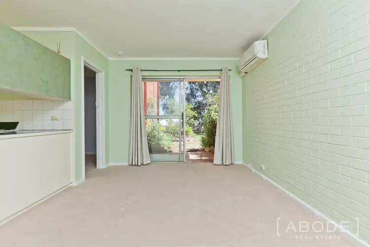 Fourth view of Homely apartment listing, 3/95 Monument Street, Mosman Park WA 6012