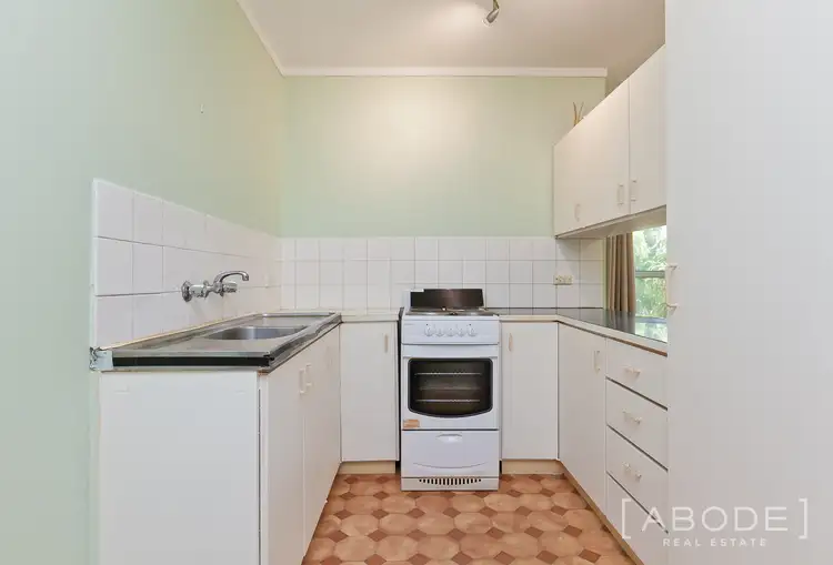 Fifth view of Homely apartment listing, 3/95 Monument Street, Mosman Park WA 6012